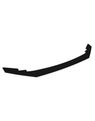 SPLITTER ANTERIORE RACING V.2 Subaru BRZ Mk1 Facelift (Cod. M-SU-BRZ-1F-CNC-FD2A)