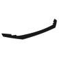 SPLITTER ANTERIORE RACING V.2 Subaru BRZ Mk1 Facelift (Cod. M-SU-BRZ-1F-CNC-FD2A)