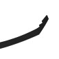SPLITTER ANTERIORE RACING V.2 Subaru BRZ Mk1 Facelift (Cod. M-SU-BRZ-1F-CNC-FD2A)