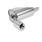 Subaru Justy II Silenziatore uscita posteriore destra e sinistra – 1x90 (Cod. F-SU010015-071)