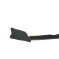 SPLITTER ANTERIORE RACING V.3 Subaru BRZ Mk1 Facelift (Cod. M-SU-BRZ-1F-CNC-FD3A)