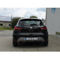 Renault Clio IV GT Silenziatore posteriore – 2x76 Tipo 16 (Cod. F-RE073031-128)
