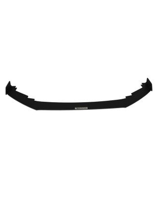 SPLITTER ANTERIORE RACING V.3 Subaru BRZ Mk1 Facelift (Cod. M-SU-BRZ-1F-CNC-FD3A)