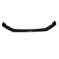 SPLITTER ANTERIORE RACING V.3 Subaru BRZ Mk1 Facelift (Cod. M-SU-BRZ-1F-CNC-FD3A)