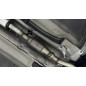 Audi A2 – 1,6l 200-cell catalyst (Cod. F-AU040000-KAT1)