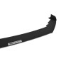 SPLITTER ANTERIORE RACING V.3 Subaru BRZ Mk1 Facelift (Cod. M-SU-BRZ-1F-CNC-FD3A)