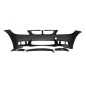 Paraurti Anteriore BMW E90 / E91 05-08 Look M3 (Cod. E-TCB6157)