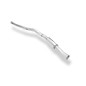 Mercedes A-Klasse A45 245 AMG Silenziatore anteriore (Cod. F-MB022030-VSD)