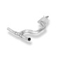 VW Passat 3C 4-Motion – 3,2l + 3,6l Mid silencer (Cod. F-VW024090-MSD)