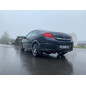 Opel Astra H TwinTop con Ausschnitt Silenziatore posteriore on one si (Cod. F-OP042141-347)