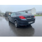 Opel Astra H TwinTop con Ausschnitt Silenziatore posteriore on one si (Cod. F-OP042141-347)