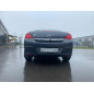 Opel Astra H TwinTop con Ausschnitt Silenziatore posteriore on one si (Cod. F-OP042141-347)