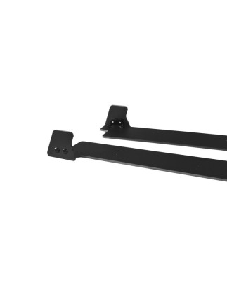 Diffusori minigonne racing Subaru BRZ Mk1 / Mk1 Facelift (Cod. M-SU-BRZ-1F-CNC-SD1A)