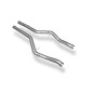 Maserati Quattroporte V Connetion tubo per models con autom (Cod. F-MS062000-VBR) Maserati Quattroporte V Connetion tubo per models con autom (Cod. F-MS062000-VBR)