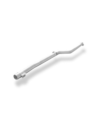 BMW X3 F25 – 3,0l petrol connection tubo petrol (Cod. F-BM101020-VBR)