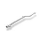 BMW X3 F25 – 3,0l petrol connection tubo petrol (Cod. F-BM101020-VBR)