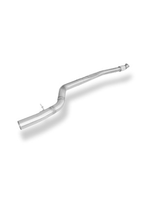 BMW F32/F33/F36 – 435i – pacchetto M BMW F32/F33/F36 – 435i – fr (Cod. F-BM160010-VER)