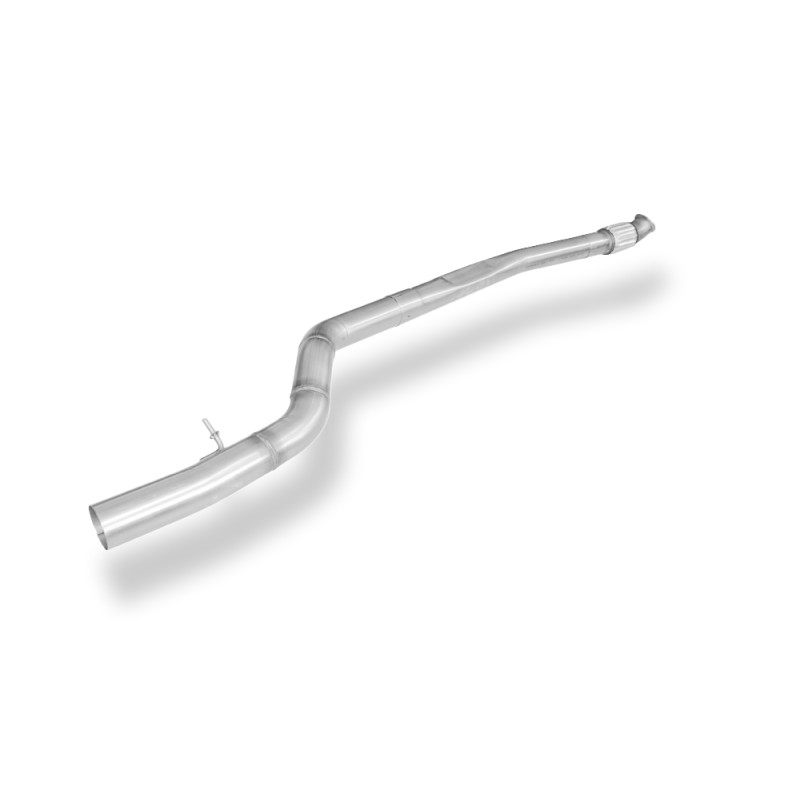 BMW F32/F33/F36 – 435i – pacchetto M BMW F32/F33/F36 – 435i – fr (Cod. F-BM160010-VER)