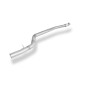 BMW F32/F33/F36 – 435i – pacchetto M BMW F32/F33/F36 – 435i – fr (Cod. F-BM160010-VER)