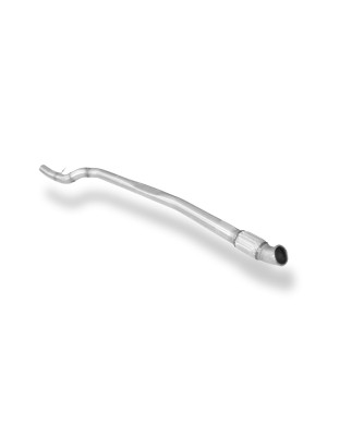 BMW F32/F33/F36 – 435i – pacchetto M BMW F32/F33/F36 – 435i – fr (Cod. F-BM160010-VER)