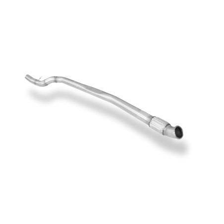 BMW F32/F33/F36 – 435i – pacchetto M BMW F32/F33/F36 – 435i – fr (Cod. F-BM160010-VER)