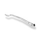 BMW F32/F33/F36 – 435i – pacchetto M BMW F32/F33/F36 – 435i – fr (Cod. F-BM160010-VER)