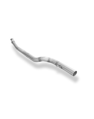 BMW F32/F33/F36 – 435i – pacchetto M BMW F32/F33/F36 – 435i – fr (Cod. F-BM160010-VER)