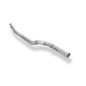 BMW F32/F33/F36 – 435i – pacchetto M BMW F32/F33/F36 – 435i – fr (Cod. F-BM160010-VER)