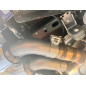 VW Golf 8 R terminali di scarico destra/sinistra – 2x100 Tipo 25 destra/sinistra (Cod. F-VW057010-