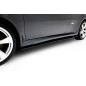 Diffusori minigonne Alfa Romeo GT (Cod. M-AL-GT-SD1G)