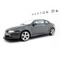 Diffusori minigonne Alfa Romeo GT (Cod. M-AL-GT-SD1G)