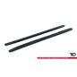 Diffusori minigonne Alfa Romeo GT (Cod. M-AL-GT-SD1G)