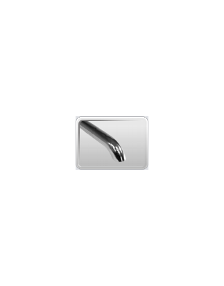 VW Pritsche T4 Silenziatore posteriore – 2x63 Tipo 26 (Cod. F-VW130112-704)