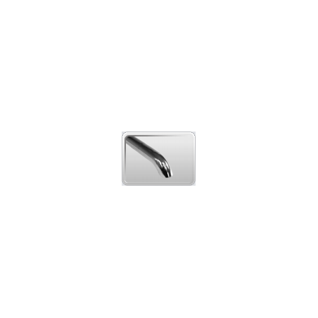 VW Pritsche T4 Silenziatore posteriore – 2x63 Tipo 26 (Cod. F-VW130112-704)