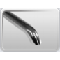 VW Pritsche T4 Silenziatore posteriore – 2x63 Tipo 26 (Cod. F-VW130112-704)