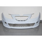 Paraurti Anteriore Seat Ibiza 2009-2012 Bocanegra (Cod. E-TCS4629)