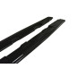 Diffusori minigonne Audi S5 / A5 S-Line F5 Coupe (Cod. M-AU-A5-2-SLINE-SD1G)