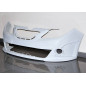 Paraurti Anteriore Seat Ibiza 2009-2012 Bocanegra (Cod. E-TCS4629)