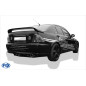 Lexus IS200 – Bj. ab 99` Silenziatore posteriore – 1x90 Tipo 13 (Cod. F-LE010001-071)