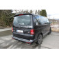 VW Bus T5/T6 4MOTION Silenziatore posteriore – 2x63 Tipo 28 (Cod. F-VW131022-724)