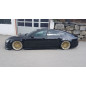 Diffusori minigonne V.1 Audi S7 / A7 S-Line C7 (Cod. M-AU-A7-1-SLINE-SD1G)