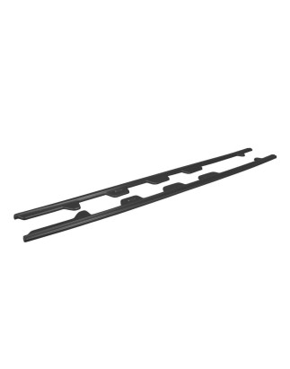 Diffusori minigonne V.1 Audi S7 / A7 S-Line C7 (Cod. M-AU-A7-1-SLINE-SD1G)