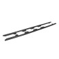 Diffusori minigonne V.1 Audi S7 / A7 S-Line C7 (Cod. M-AU-A7-1-SLINE-SD1G)