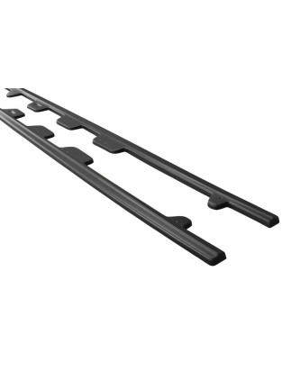 Diffusori minigonne V.1 Audi S7 / A7 S-Line C7 (Cod. M-AU-A7-1-SLINE-SD1G)