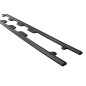 Diffusori minigonne V.1 Audi S7 / A7 S-Line C7 (Cod. M-AU-A7-1-SLINE-SD1G)