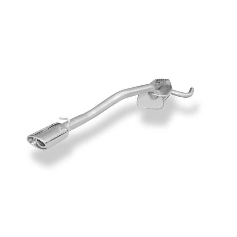 Mazda 3 – BK Silenziatore posteriore – 115x85 Tipo 33 (Cod. F-MA170001-367) Mazda 3 – BK Silenziatore posteriore – 115x85 Tipo 33 (Cod. F-MA170001-367)