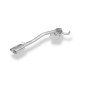 Mazda 3 – BK Silenziatore posteriore – 115x85 Tipo 33 (Cod. F-MA170001-367) Mazda 3 – BK Silenziatore posteriore – 115x85 Tipo 33 (Cod. F-MA170001-367)