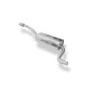 Mazda 3 – BK Silenziatore posteriore – 115x85 Tipo 33 (Cod. F-MA170001-367) Mazda 3 – BK Silenziatore posteriore – 115x85 Tipo 33 (Cod. F-MA170001-367)