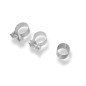Mazda 3 – BK Silenziatore posteriore – 115x85 Tipo 33 (Cod. F-MA170001-367) Mazda 3 – BK Silenziatore posteriore – 115x85 Tipo 33 (Cod. F-MA170001-367)