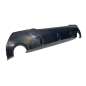 Paraurti Posteriore BMW F40 Look M Performance (Cod. E-TCBF405F409)